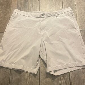 lululemon men’s casual Shorts